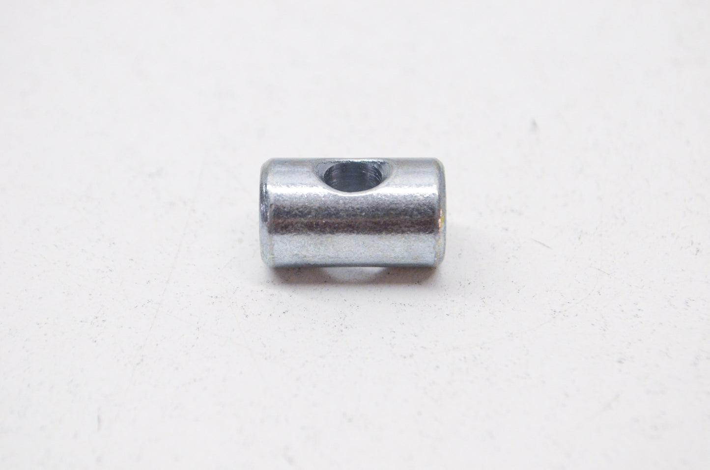 Brake Arm Joint NOS