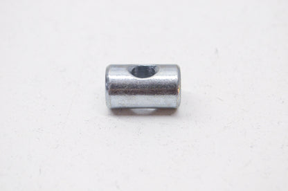 Brake Arm Joint NOS