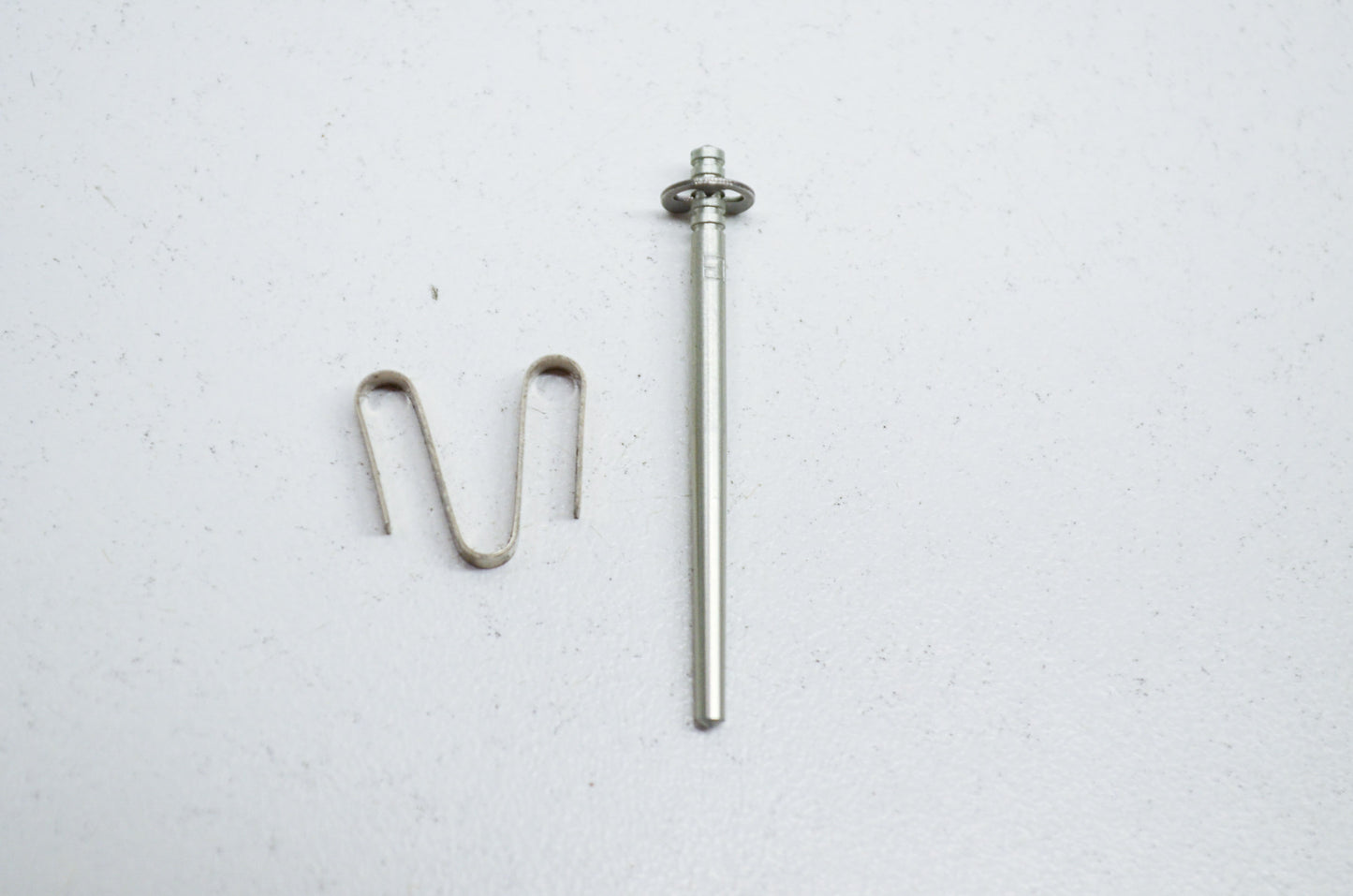 OEM Yamaha 21W-1490J-00-00 Needle Set NOS