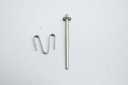 OEM Yamaha 21W-1490J-00-00 Needle Set NOS