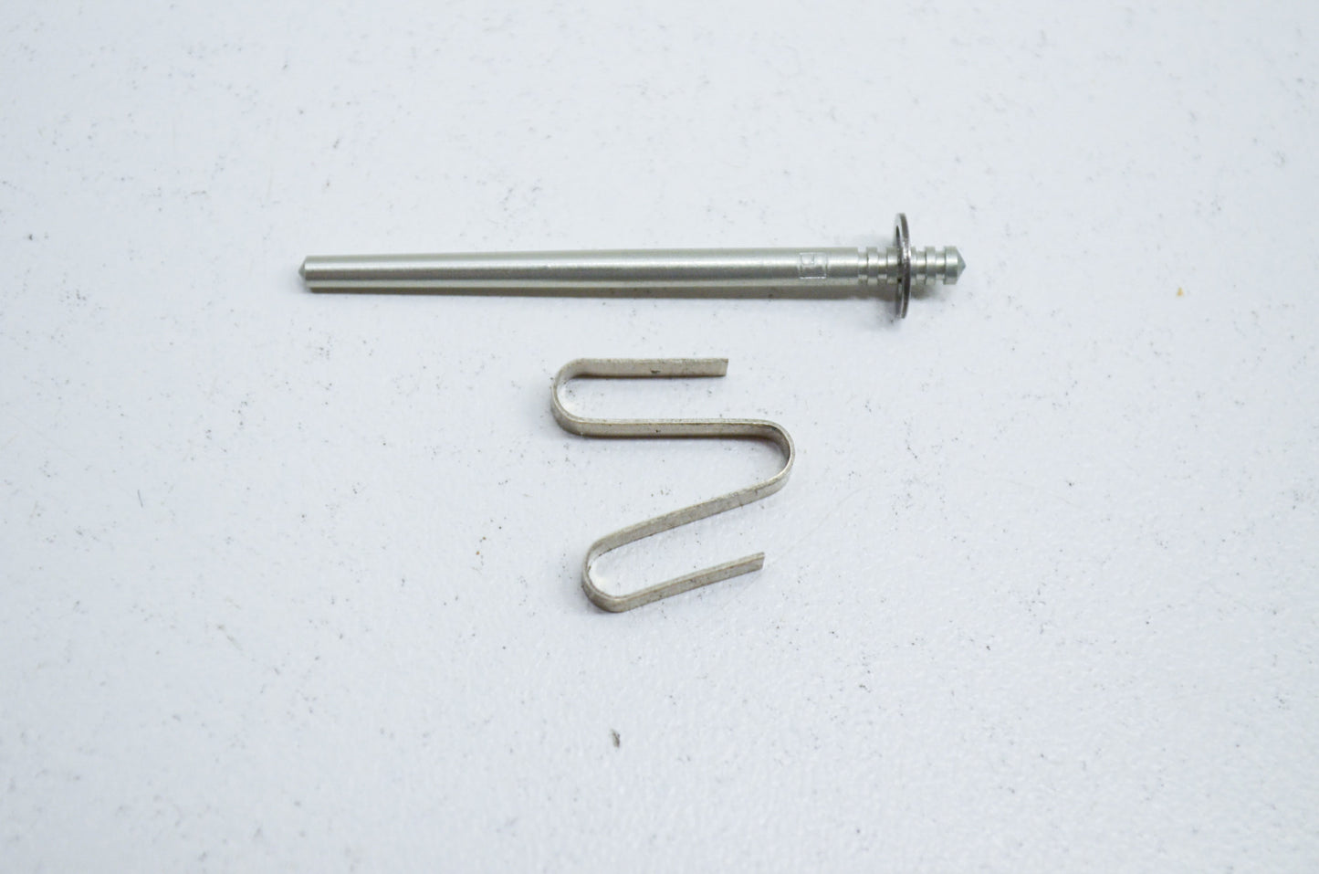 OEM Yamaha 21W-1490J-00-00 Needle Set NOS