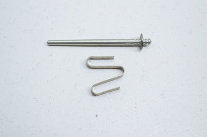 OEM Yamaha 21W-1490J-00-00 Needle Set NOS