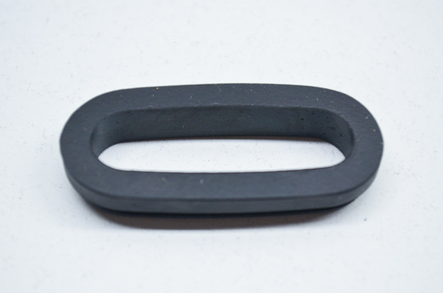 OEM Yamaha 21W-21719-00-00 Grommet NOS