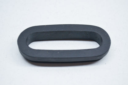OEM Yamaha 21W-21719-00-00 Grommet NOS