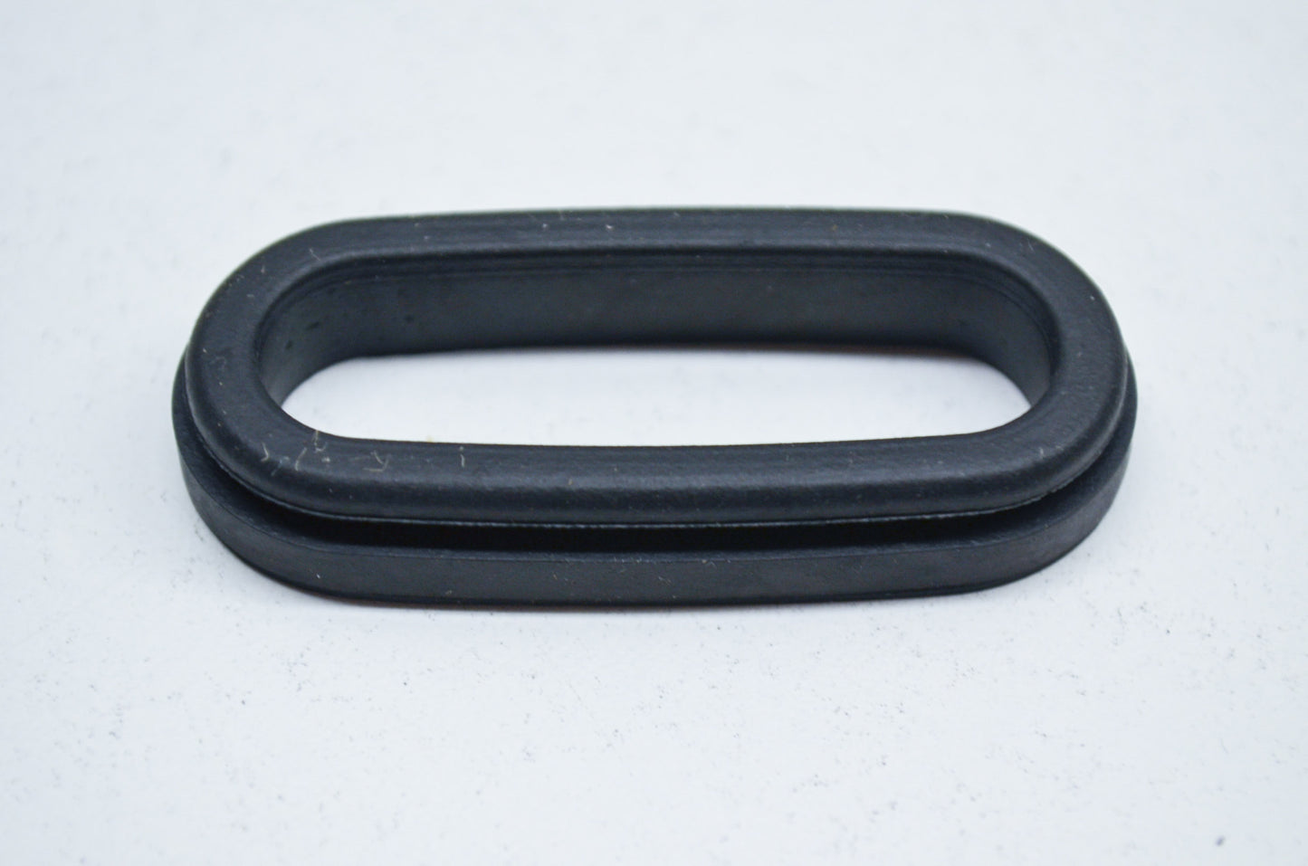 OEM Yamaha 21W-21719-00-00 Grommet NOS