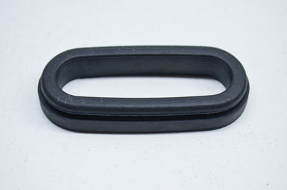 OEM Yamaha 21W-21719-00-00 Grommet NOS