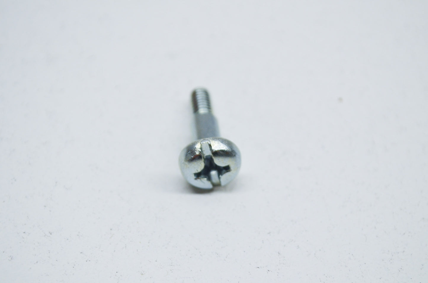 OEM Yamaha 22F-14115-00-00 Screw Plug NOS