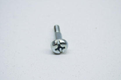 OEM Yamaha 22F-14115-00-00 Screw Plug NOS