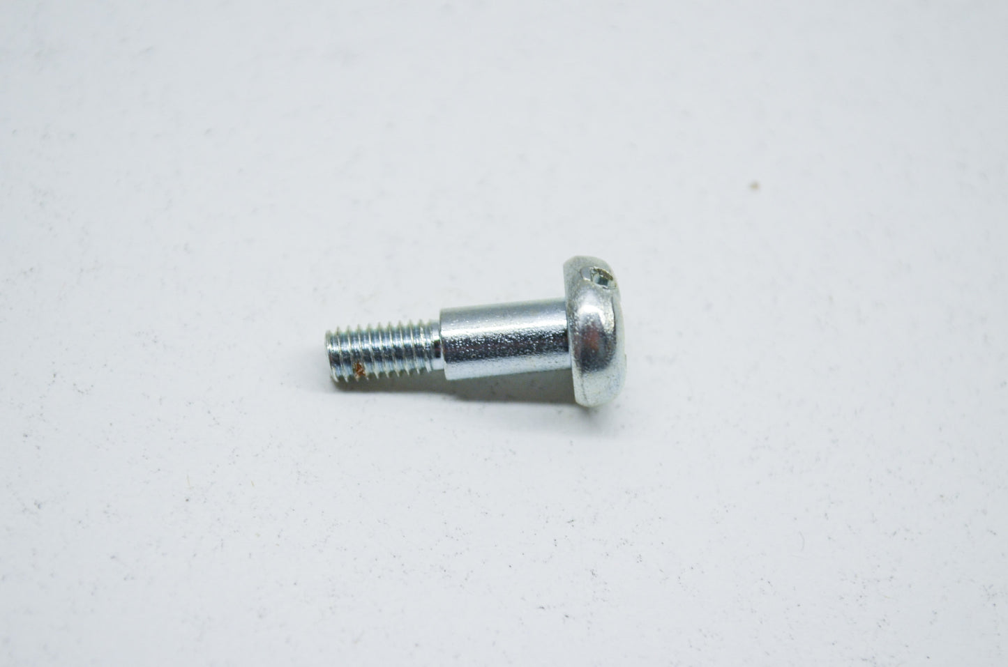 OEM Yamaha 22F-14115-00-00 Screw Plug NOS