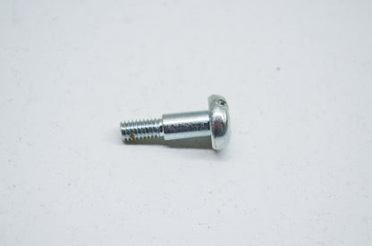OEM Yamaha 22F-14115-00-00 Screw Plug NOS