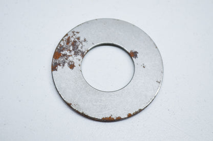 OEM Yamaha 22F-16153-40-00 Thrust Washer (1.7) NOS