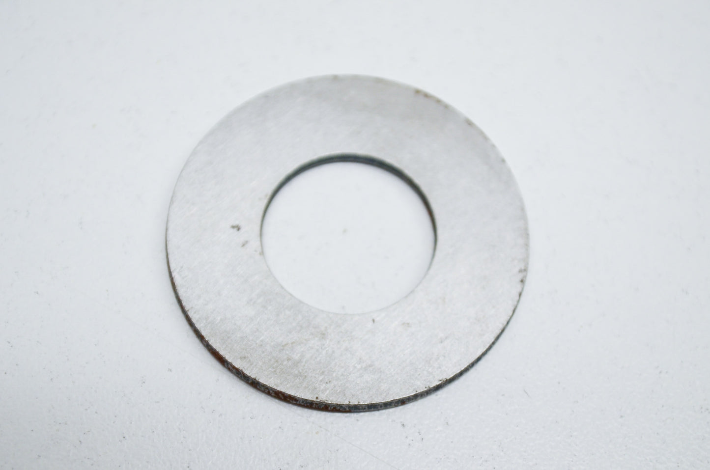 OEM Yamaha 22F-16153-40-00 Thrust Washer (1.7) NOS