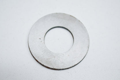 OEM Yamaha 22F-16153-40-00 Thrust Washer (1.7) NOS