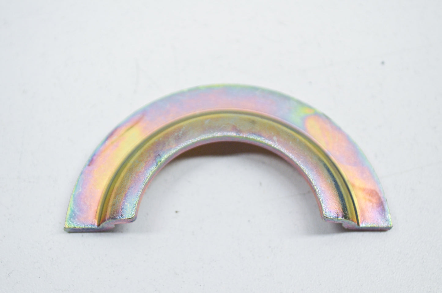 OEM Yamaha 22W-22214-00-00 Spring Guide 1 NOS