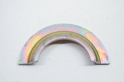 OEM Yamaha 22W-22214-00-00 Spring Guide 1 NOS
