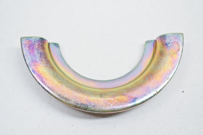 OEM Yamaha 22W-22214-00-00 Spring Guide 1 NOS