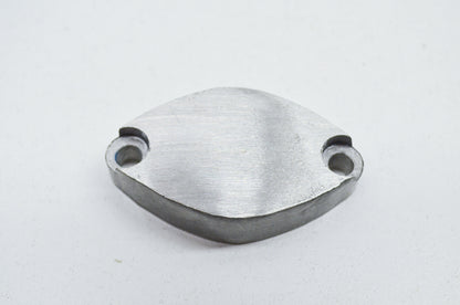 OEM Yamaha 233-15417-00-00 Cap Cover NOS