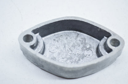 OEM Yamaha 233-15417-00-00 Cap Cover NOS