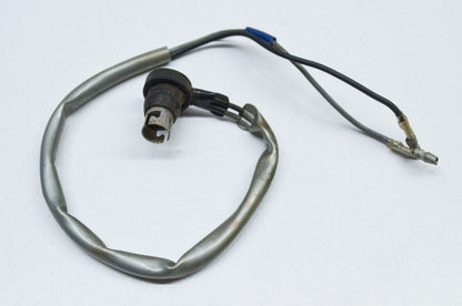 Meter Socket NOS