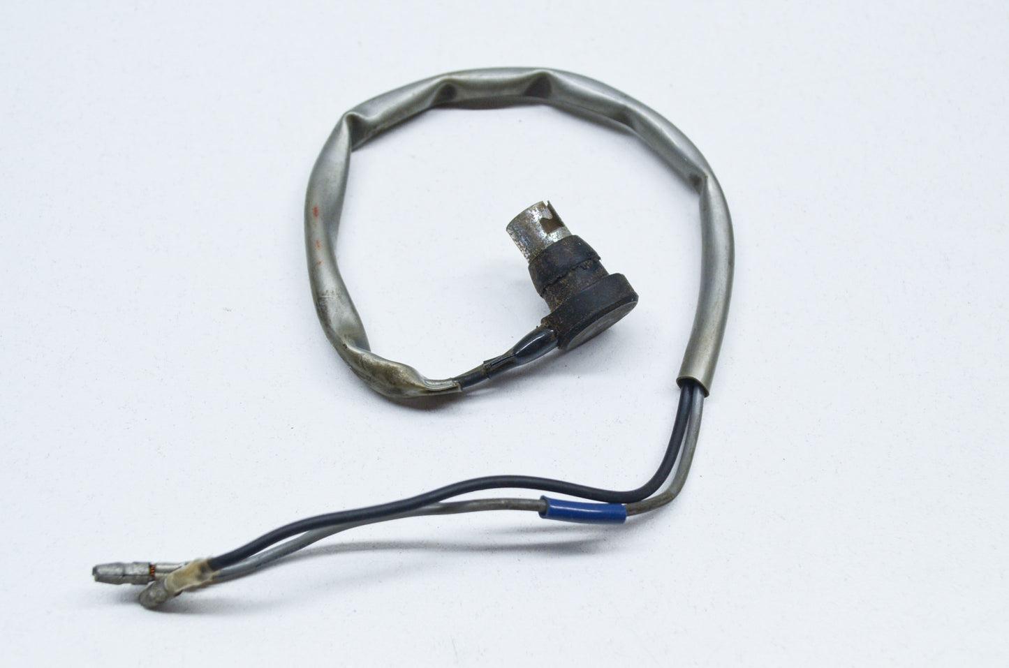 Meter Socket NOS
