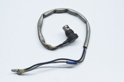 Meter Socket NOS
