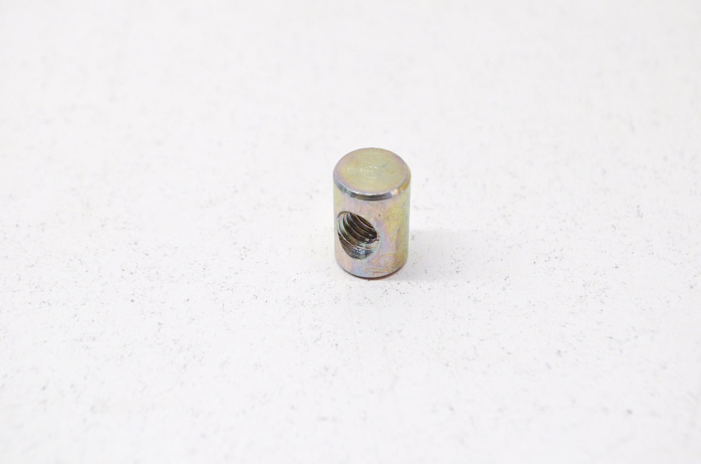 Brake Cable Joint NOS