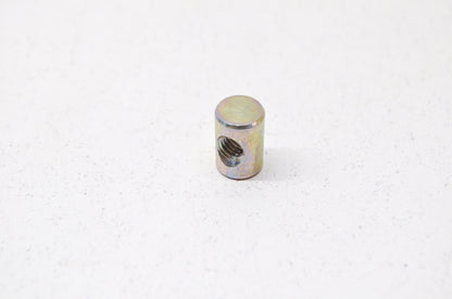 Brake Cable Joint NOS