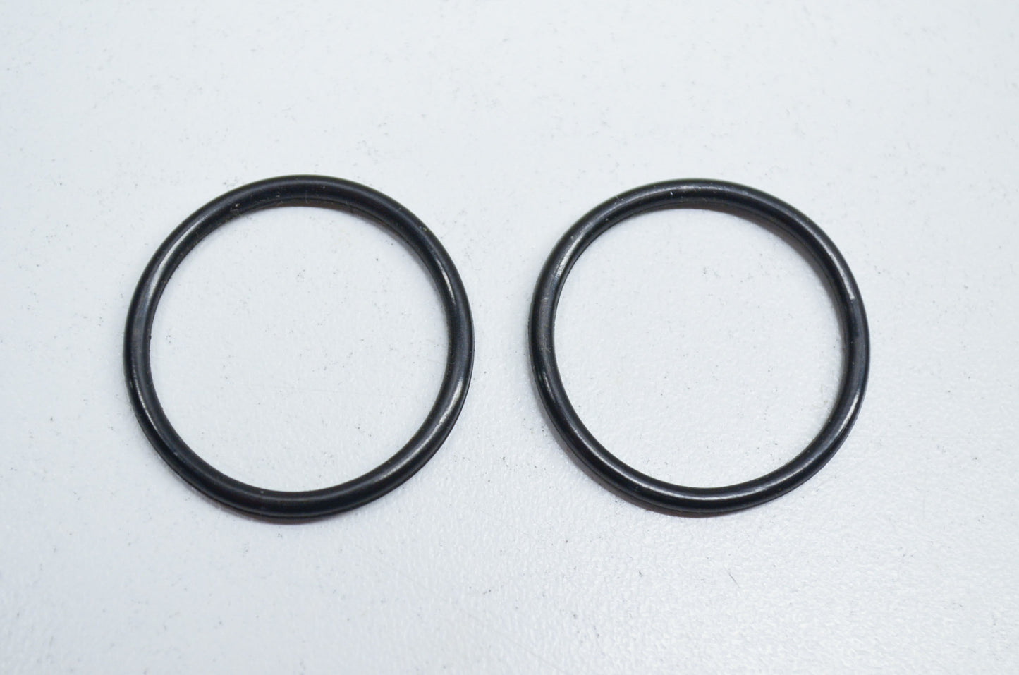 OEM Yamaha 241-14147-00-00 O-Ring Qty 2 NOS