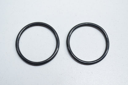 OEM Yamaha 241-14147-00-00 O-Ring Qty 2 NOS