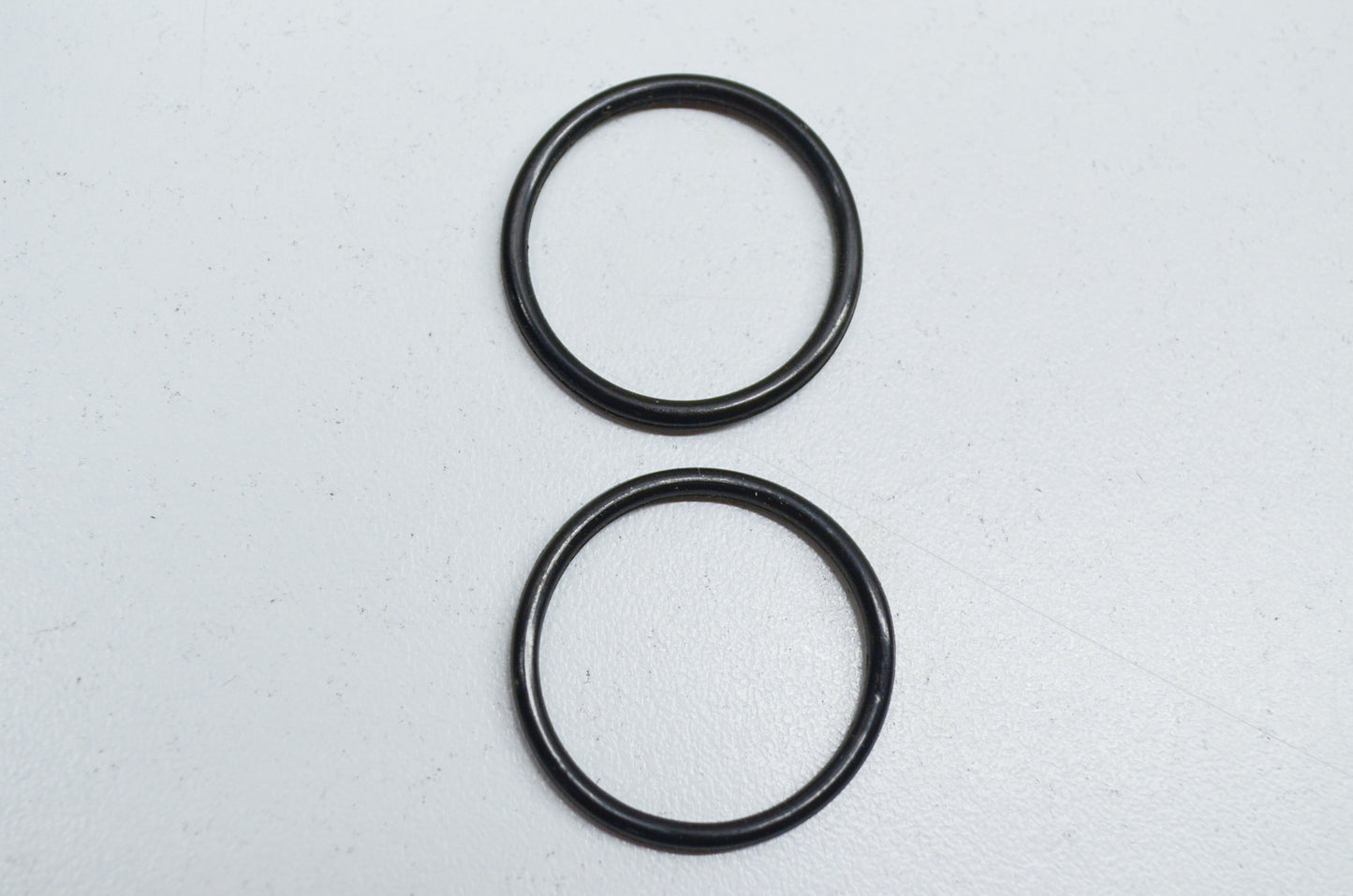 OEM Yamaha 241-14147-00-00 O-Ring Qty 2 NOS