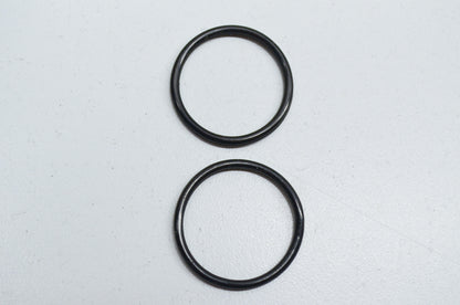 OEM Yamaha 241-14147-00-00 O-Ring Qty 2 NOS
