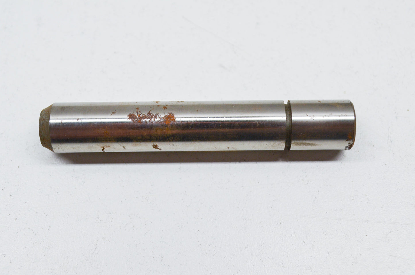 Shift Fork Guide Bar 1 NOS