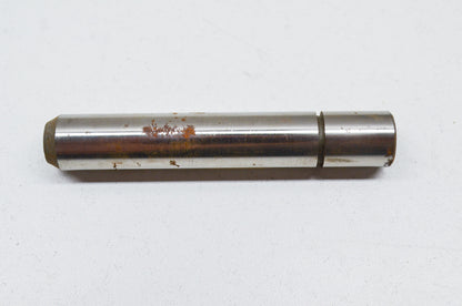 Shift Fork Guide Bar 1 NOS