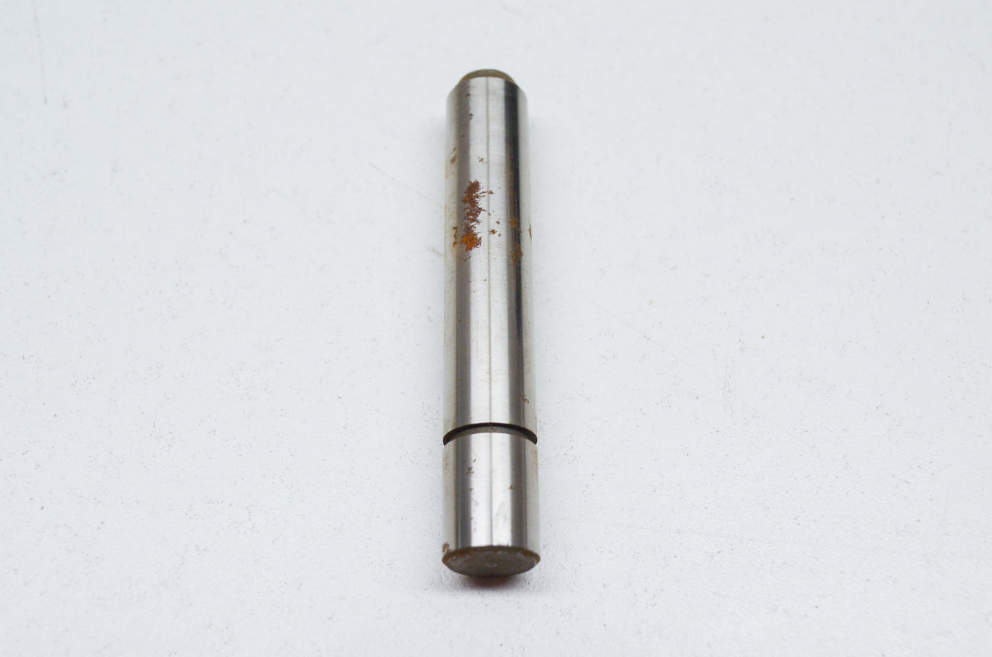 Shift Fork Guide Bar 1 NOS