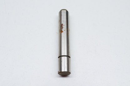 Shift Fork Guide Bar 1 NOS