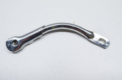 OEM Yamaha 248-21513-00-00 Fender Stay 1 NOS