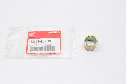 Front Collar NOS