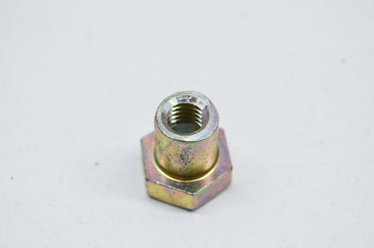 Rear Fender Nut NOS