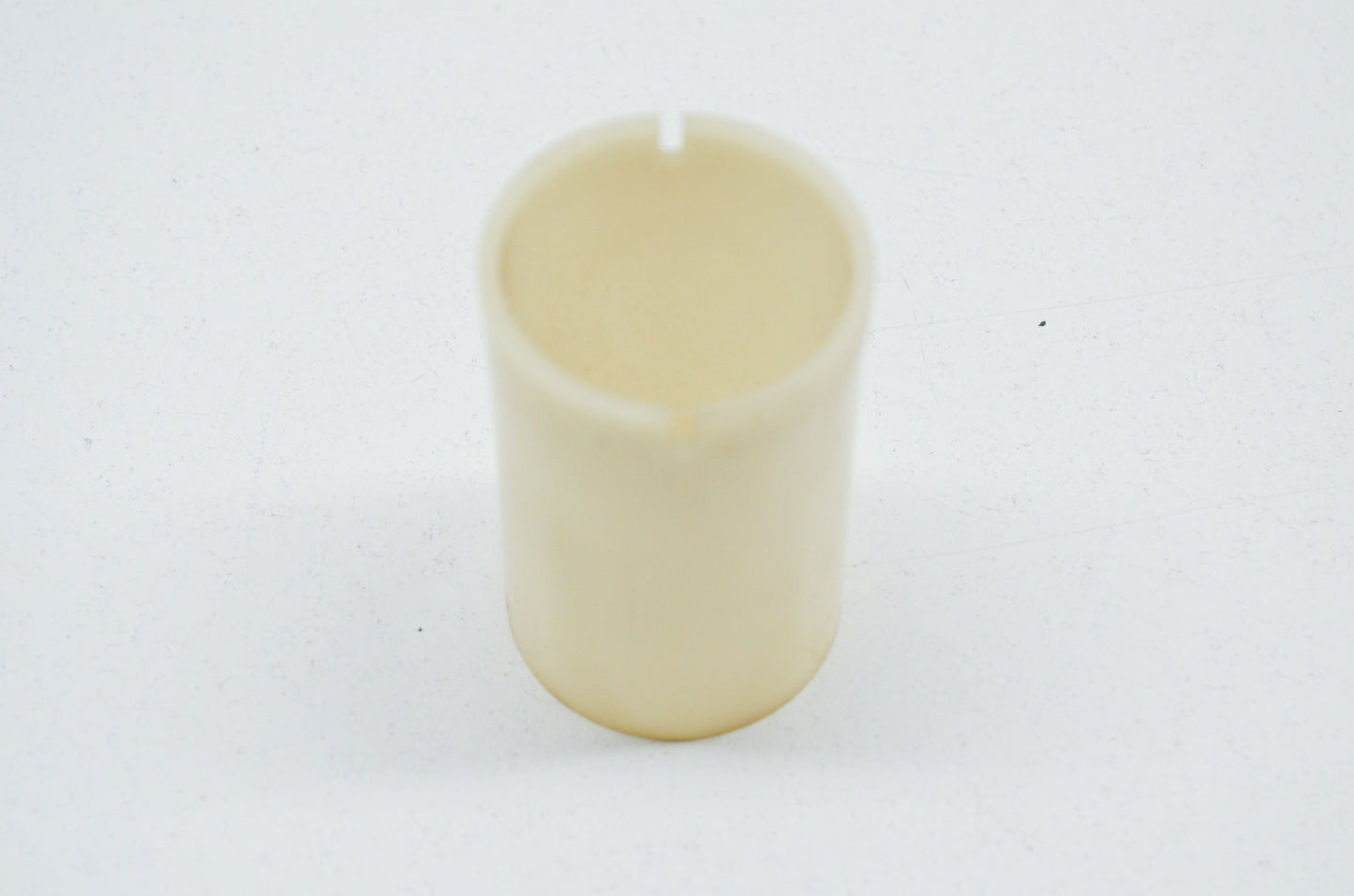 Oil Lock Spacer NOS