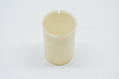 Oil Lock Spacer NOS