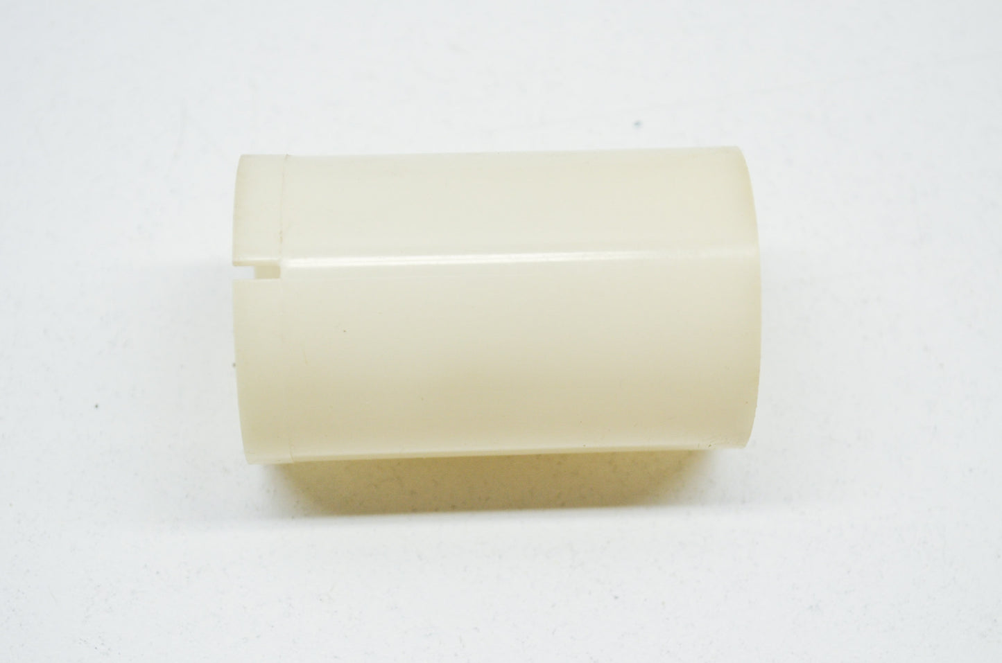 Oil Lock Spacer NOS