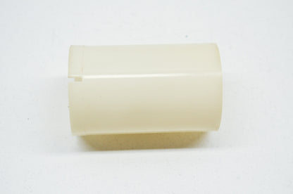 Oil Lock Spacer NOS