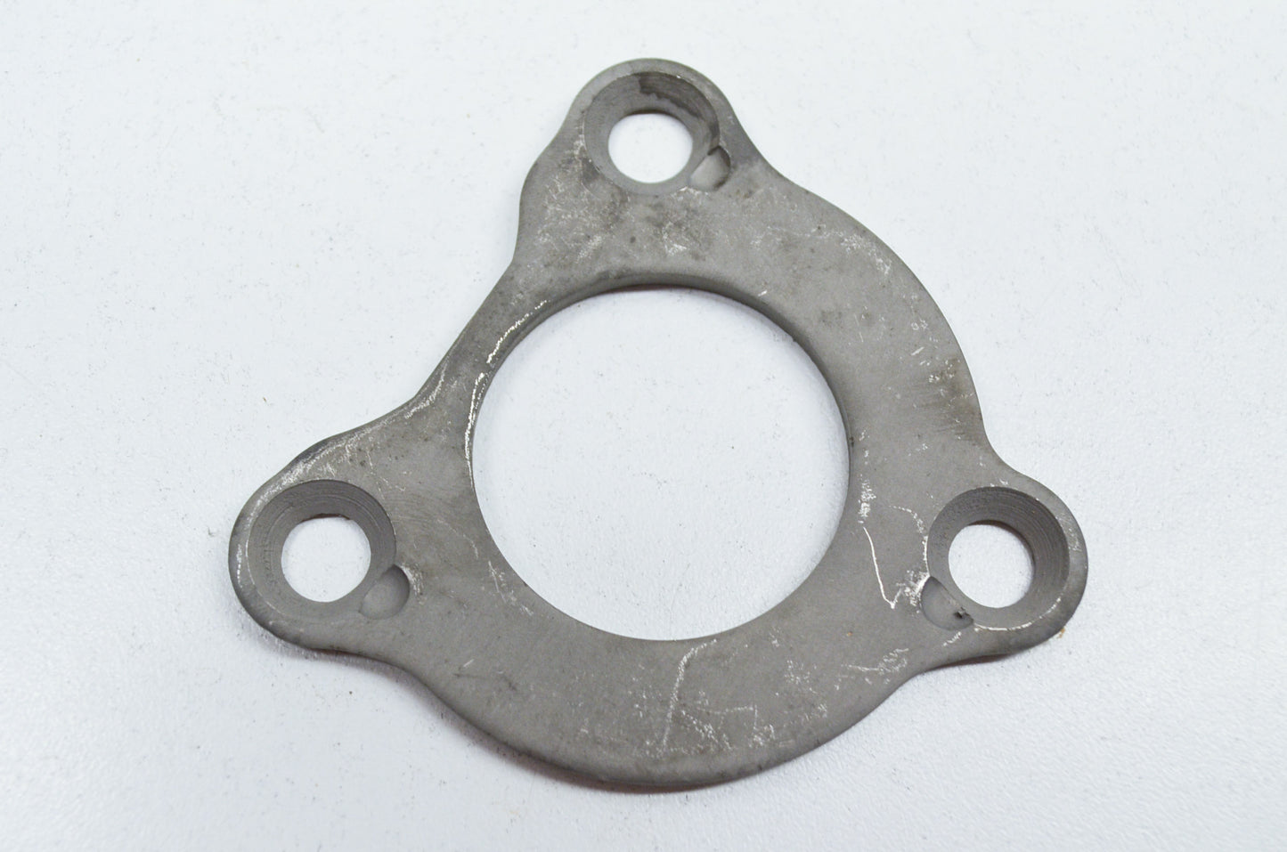 OEM Yamaha 24W-17558-00-00 Bearing Plate NOS