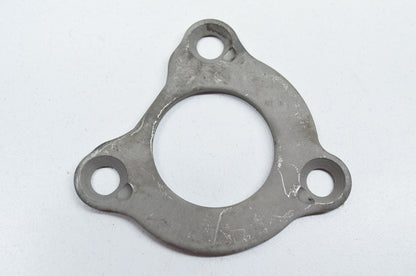 OEM Yamaha 24W-17558-00-00 Bearing Plate NOS