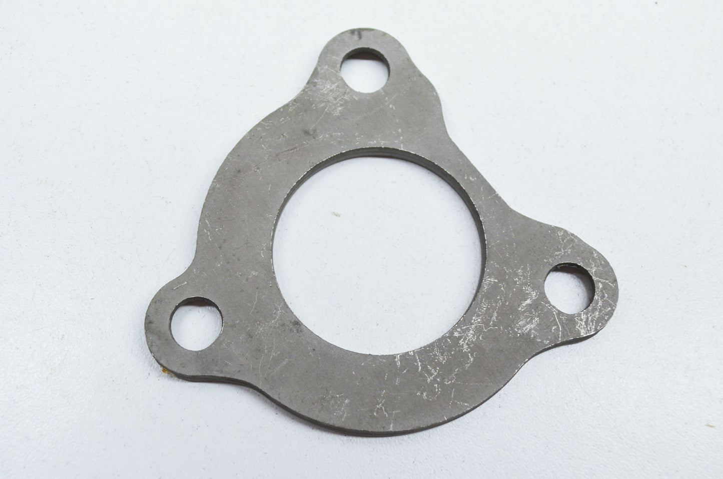 OEM Yamaha 24W-17558-00-00 Bearing Plate NOS