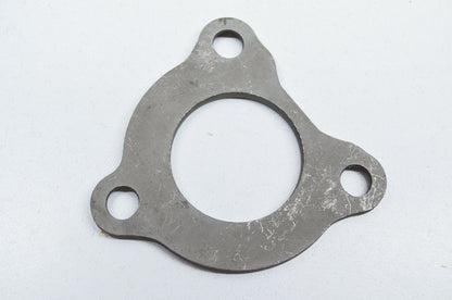 OEM Yamaha 24W-17558-00-00 Bearing Plate NOS