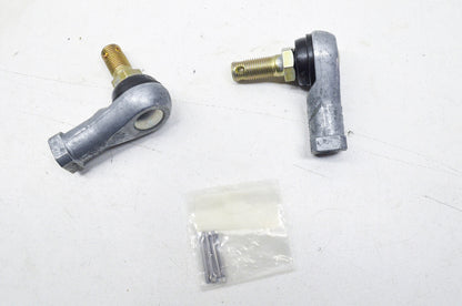 Universal Joint Kit NOS