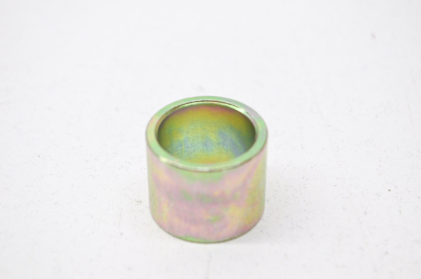 Front Collar NOS