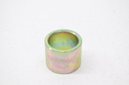 Front Collar NOS