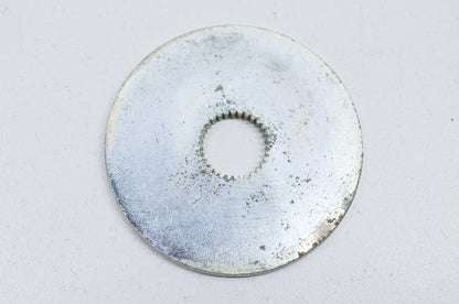 OEM Yamaha 214-23423-00-00 Damper Plate 3 NOS